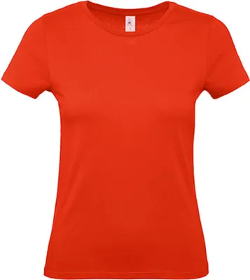 Obrázek produktu pro #E150 /women T-Shirt