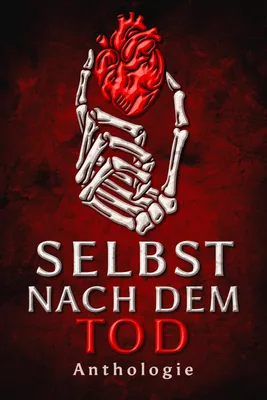 Produktbild von Selbst nach dem Tod