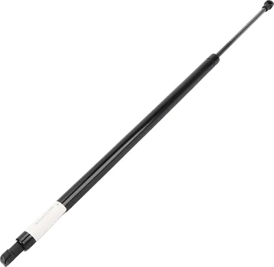 Zdjęcie produktu dla Podnośnik tylnej klapy, wysoka nośność, długa żywotność, amortyzator gazowy tylnej klapy 97051257100 dla 970 2010-2016