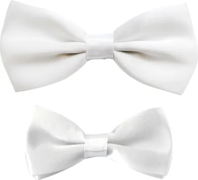 Produktbild von axy Vater-Sohn Partnerlook  Fliege Set für Herren-Damen-Kinder Jungen verstellbar Familien Outfit Ideal für Festival Fotoshooting Hochzeit FLIP1