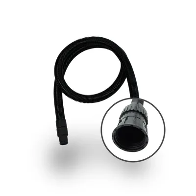 Obrázek produktu pro MisterVac kompatibilní s hadicí pro výměnu hadice Numatic NVH-180-11