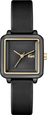 Obrázek produktu pro Dámské hodinky Lacoste 12.12 FLOW (Ø 26 mm)