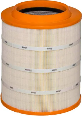 Immagine prodotto di Filtro aria HENGST E1150L