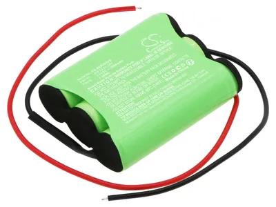 Obrázok produktu pre TECHTEK Batéria kompatibilná s [AEG] ErgoRapido, Rapido, ZB5103, ZB5103W, pre [Philips] FC6152/81 nahrádza 405 52 51-393, pre 4055251393