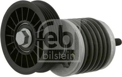 Produktbild von Febi Bilstein Riemenspanner, Keilrippenriemen  23758