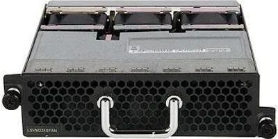 Immagine prodotto di Hp Jg298A