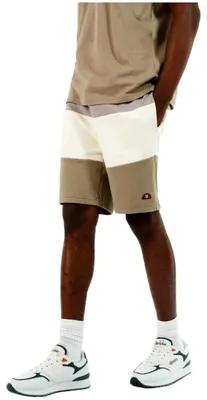 Produktbild von Shorts Ellesse Pantalón corto Chevy für Herren