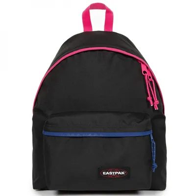 Produktbild von Eastpak Padded Pak'R Rucksack 40 cm