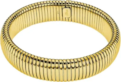 Zdjęcie produktu dla Damska bransoletka Lotus LS2438-2/2 Gold