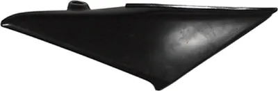 Zdjęcie produktu dla SHIN YO Prawa osłona boczna pasuje do Hondy CBR 600 RR