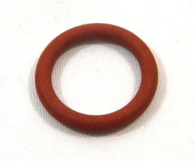 Immagine prodotto di Rowenta Tefal guarnizione tappo ferro caldaia DG5080 DG520 GV5105 GV5240 GV6600
