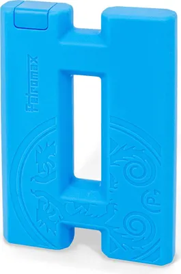 Zdjęcie produktu dla Petromax cool pack M (140 mm) do pojemników chłodzących, toreb i plecaków PX-COOLAKKU-B-140