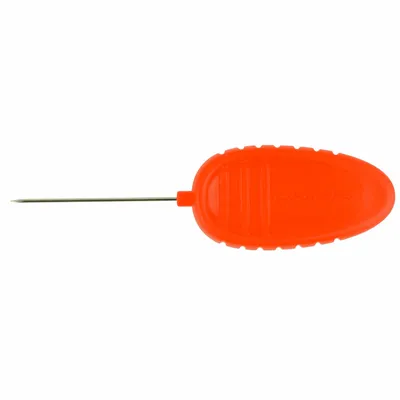 Image de Cresta Easy Stop Needle Red Aiguille à appât