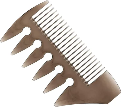Produktbild von Barber Pro 3