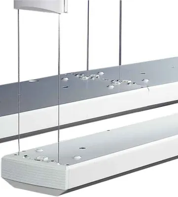 Produktbild von Trilux Einspeisungszubehör 05000 ESBN 2151700