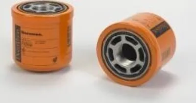 Produktbild von DONALDSON Filter Arbeitshydraulik P763558