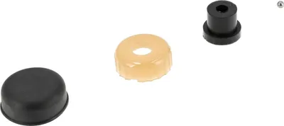 Produktbild von Reparaturset Luftpumpe 22254 + 28188, 4-teilig