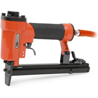 Image de Agrafeuse pneumatique TACWISE type 140