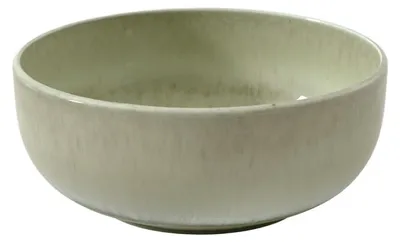 Immagine prodotto di like. by Villeroy & Boch Perlemor Alga Müslischale-Set 2-teilig