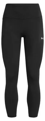 Produktbild von Under Armour Sport-Leggings Damen lang - M/38