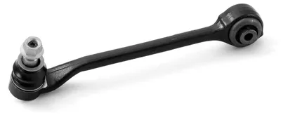 Produktbild von SKF VKDS 328538 B Querlenker für BMW X3 (F25) Längslenker