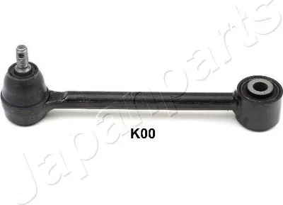 Produktbild von JAPANPARTS CJ-K00 Querlenker Hinten