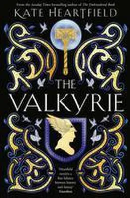 Produktbild von The Valkyrie