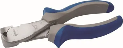 Obrázek produktu pro DEDRA 1253, 1 kusů