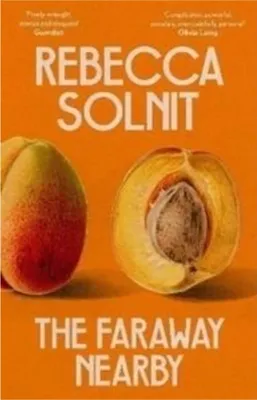 Obrázek produktu pro The Faraway Nearby