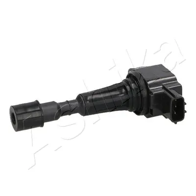 Produktbild von ASHIKA 78-03-303 Zündspule für MAZDA 3 (BK) 2 Schrägheck (DE, DH3) 3 (BL) 3 Stufenheck (BK) 3 Stufenheck (BL)