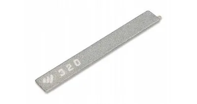 Produktbild von Work Sharp Ersatz-Diamantplatte, Körnung 320