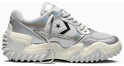 Imagen del producto de Converse Wave Motion Trainer A19129C, modelo uni