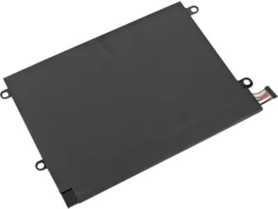 Produktbild von Ersatz für HP Notebook X2 10-P x2 210 G2 Serie, Notebook X2 10-P018WM Laptop Akku SW02XL
