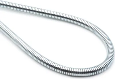 Immagine prodotto di GEKO Molla interna per curvatura tubi PEX-AL-PEX 16mm G01395