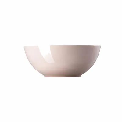 Image de Thomas Müslischale 15 cm Sunny Day Rose Powder 10850-408547-15455 /Abverkauf nur solange Vorrat reicht