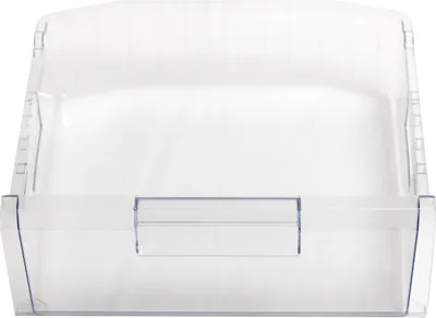 Produktbild von Bosch Siemens Gefrierfachschublade, Schublade für Gefrierschrank - Nr. 00356493 / 356493