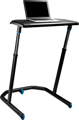 Produktbild von Wahoo Fitness KICKR Workout desk - Indoor Rollentrainer-Pult