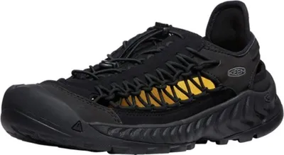 Produktbild von Keen Schuhe Uneek Nxis, 1027285