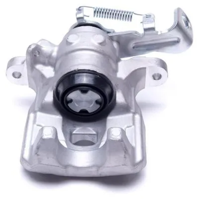 Immagine prodotto di Pinza freno posteriore sinistra MAZDA 3 (BM, BN)