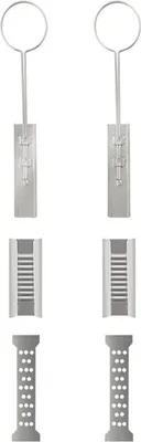 Obrázok produktu pre Qoltec 54233