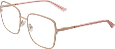 Immagine prodotto di Guess GU2914 029