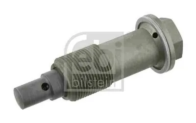 Image de FEBI BILSTEIN Tendeur de chaîne de distribution Article : 26750