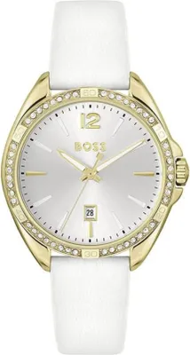 Immagine prodotto di Orologi BOSS 1502619