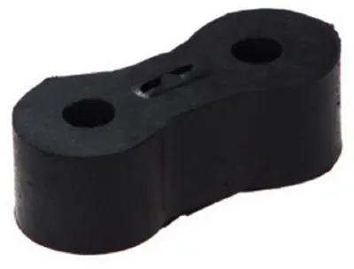 Obrázek produktu pro Závěs Výfuku Mitsubishi