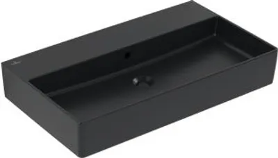 Produktbild von Villeroy & Boch 4A2282R7 Waschbecken Memento 2.0 800x470mm