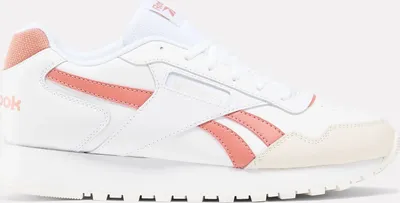 Produktbild von Reebok Damen Sneakers Weiß 100201437 Grösse 37,5
