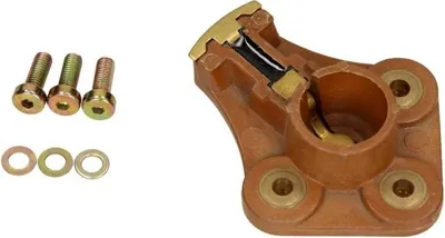 Obrázok produktu pre Rotor rozdelovace