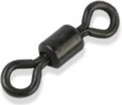 Produktbild von Carp'R'Us Micro Wirbel 10Stück
