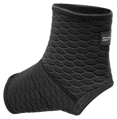 Image de Bandage de stabilisation de la cheville Spokey RASK, taille 2,5 mm. S