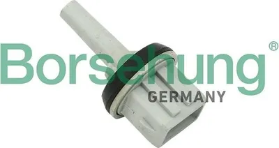 Image de Capteur De Température Intérieure Vw/Audi